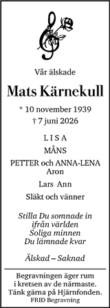 Dagens Nyheter