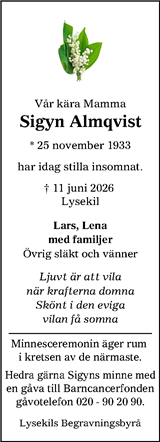 Bohusläningen