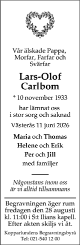 Västerås Tidning