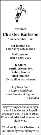 Laholms Tidning