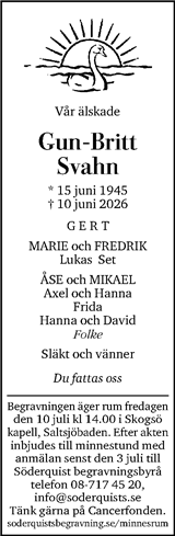 Dagens Nyheter