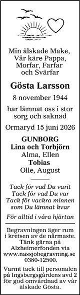 Tranås Tidning,Smålands-Tidningen,Smålands Dagblad,Vetlanda Posten