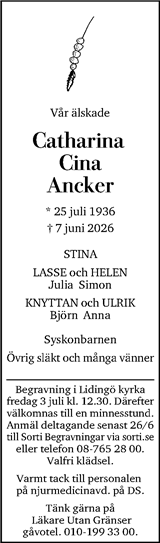 Dagens Nyheter