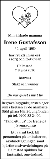 Hallandsposten