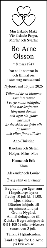 Ystads Allehanda