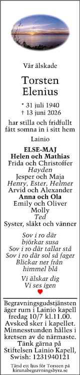 Norrländska Socialdemokraten