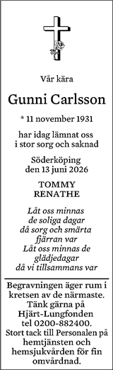 Norrköpings Tidningar