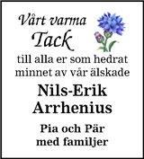 Blekinge Läns Tidning,Sydöstran