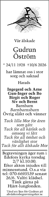 Norrländska Socialdemokraten