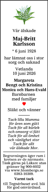 Tranås Tidning,Smålands-Tidningen,Smålands Dagblad,Vetlanda Posten