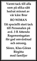 Gotlands Tidningar,Gotlands Allehanda