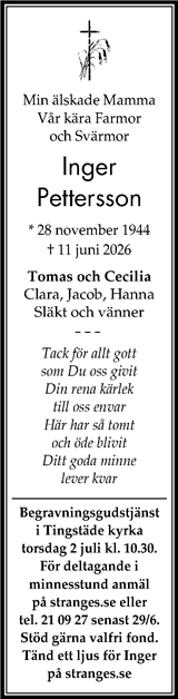 Gotlands Tidningar,Gotlands Allehanda