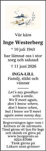 Nordvästra Skånes Tidningar,Landskrona-Posten,Helsingborgs Dagblad