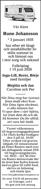 Falköpings Tidning,Västgöta-Bladet,Skaraborg Läns Tidning