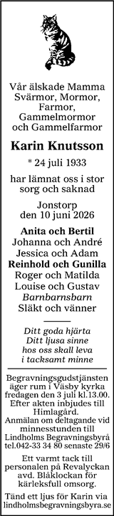 Nordvästra Skånes Tidningar,Landskrona-Posten,Helsingborgs Dagblad