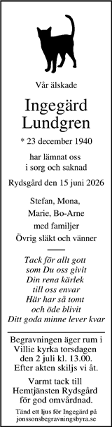 Ystads Allehanda