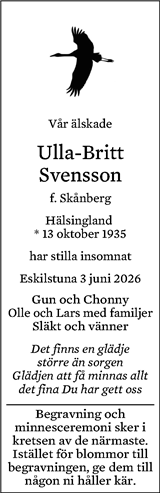 Eskilstuna-Kuriren,Strängnäs Tidning