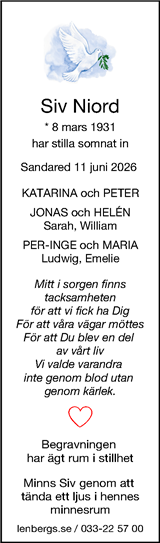 Borås Tidning