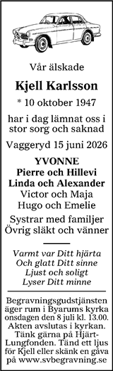 Jönköpings-Posten