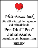 Barometern,Oskarshamns Tidningen