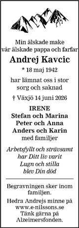 Smålandsposten