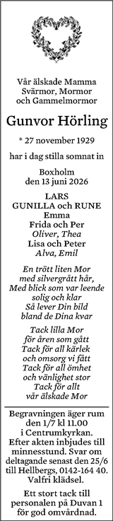 Östgöta Correspondenten
