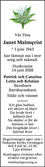 Jönköpings-Posten