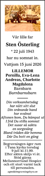 Sundsvalls Tidning