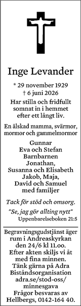 Östgöta Correspondenten