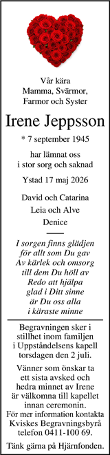 Ystads Allehanda