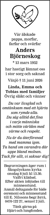 Smålandsposten
