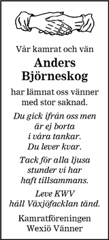 Smålandsposten