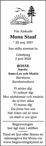 Göteborgs-Posten