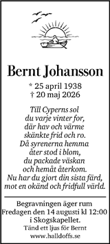 Dagens Nyheter