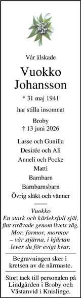 Kristianstadsbladet,Norra Skåne