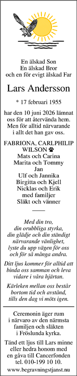 Enköpings-Posten