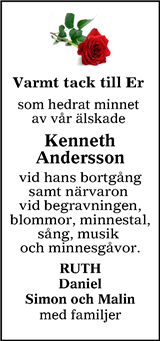 Tranås Tidning,Smålands-Tidningen,Smålands Dagblad,Vetlanda Posten