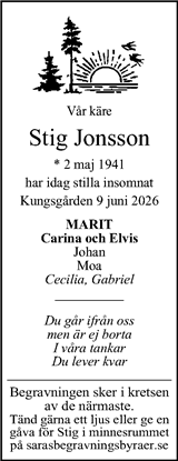 Din Lokaltidning Sandviken Hofors