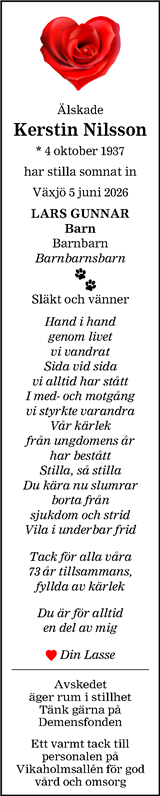 Smålandsposten,Blekinge Läns Tidning