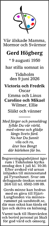 Falköpings Tidning,Västgöta-Bladet,Skaraborg Läns Tidning