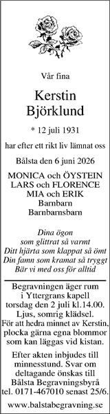 Enköpings-Posten