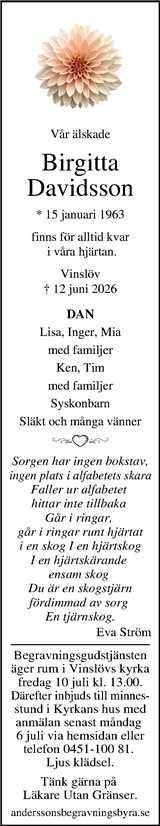 Kristianstadsbladet,Norra Skåne