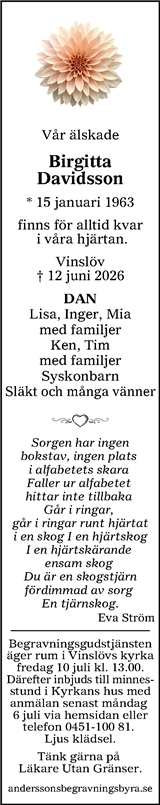 Sydsvenskan