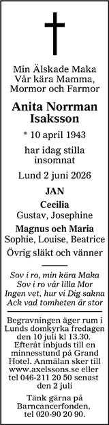 Sydsvenskan