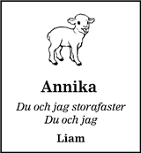 Smålandsposten