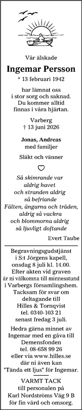 Hallands Nyheter