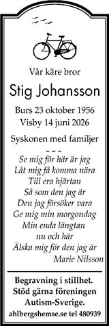 Gotlands Tidningar,Gotlands Allehanda