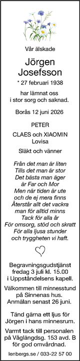 Borås Tidning