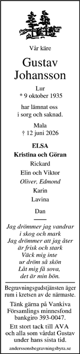 Kristianstadsbladet,Norra Skåne