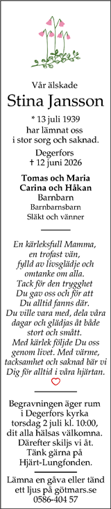 Karlskoga Kuriren,Karlskoga Tidning